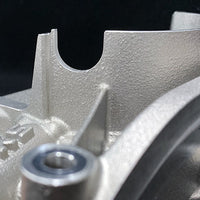HKS NEW OIL PUMP UPGRADE RB26 CAS CONVERSION 15003-AN002