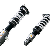 HKS HIPERMAX S SERIES COILOVERS SUSPENSION TYPE FOR SUBARU LEGACY B4 BM9 EJ25(NA) 80300-AF004