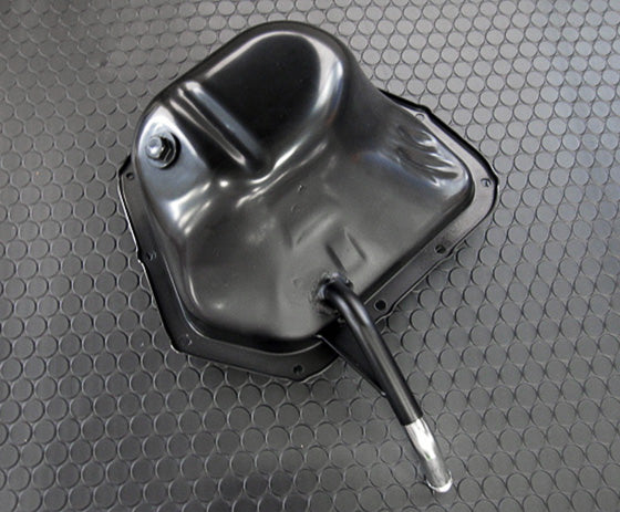 HKS Oil Pan For Popular BOLT ON TURBO KIT for Toyota 86 11999-AT001