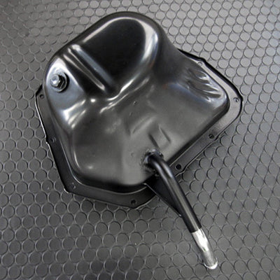 HKS Oil Pan For Popular BOLT ON TURBO KIT for Toyota 86 11999-AT001