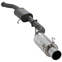 HKS Hi-Power 409 EXHAUST For NISSAN SKYLINE GT-R BNR32 RB26DETT 31006-AN012