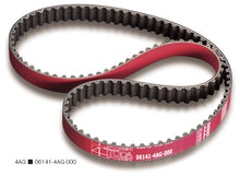 Load image into Gallery viewer, TODA RACING HIGH POWER TIMING BELT