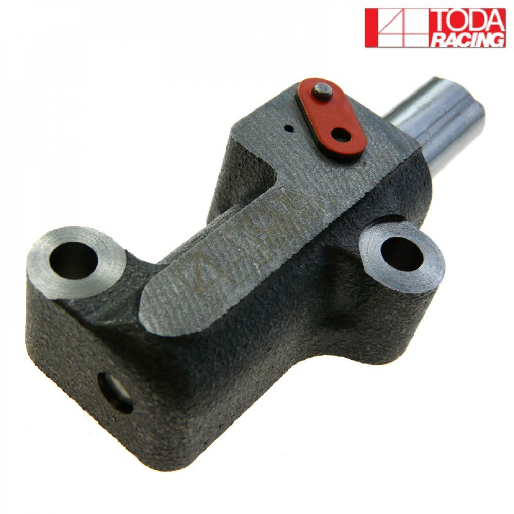 TODA RACING HEAVY DUTY TIMING CHAIN TENSIONER - K20A
