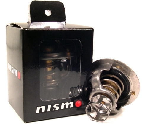 NISMO LOW-TEMP THERMOSTAT - RB VG