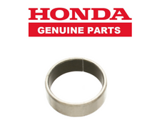 Load image into Gallery viewer, HONDA OEM CLUTCH KIT - CL7 CL9 EP3 FD2 FN2 DC5