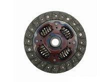 Load image into Gallery viewer, HONDA OEM CLUTCH KIT - CL7 CL9 EP3 FD2 FN2 DC5