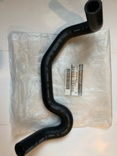 Load image into Gallery viewer, NISSAN OEM FRONT HEATER HOSE - SKYLINE R32