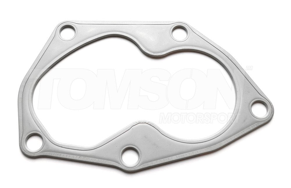 MITSUBISHI OEM TURBO EXHAUST OULET GASKET - CT9A