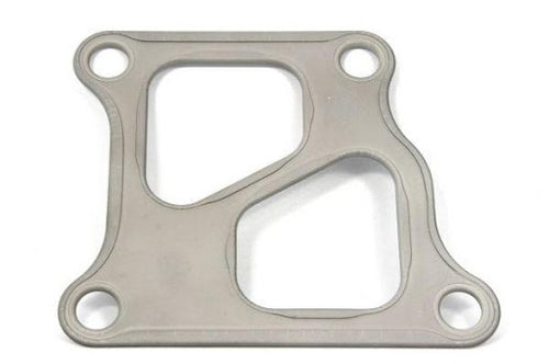MITSUBISHI OEM TURBO EXHAUST GAS INLET HOLE GASKET - CT9A