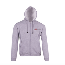 Load image into Gallery viewer, Limited Edition Hoodie