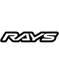 RAYS