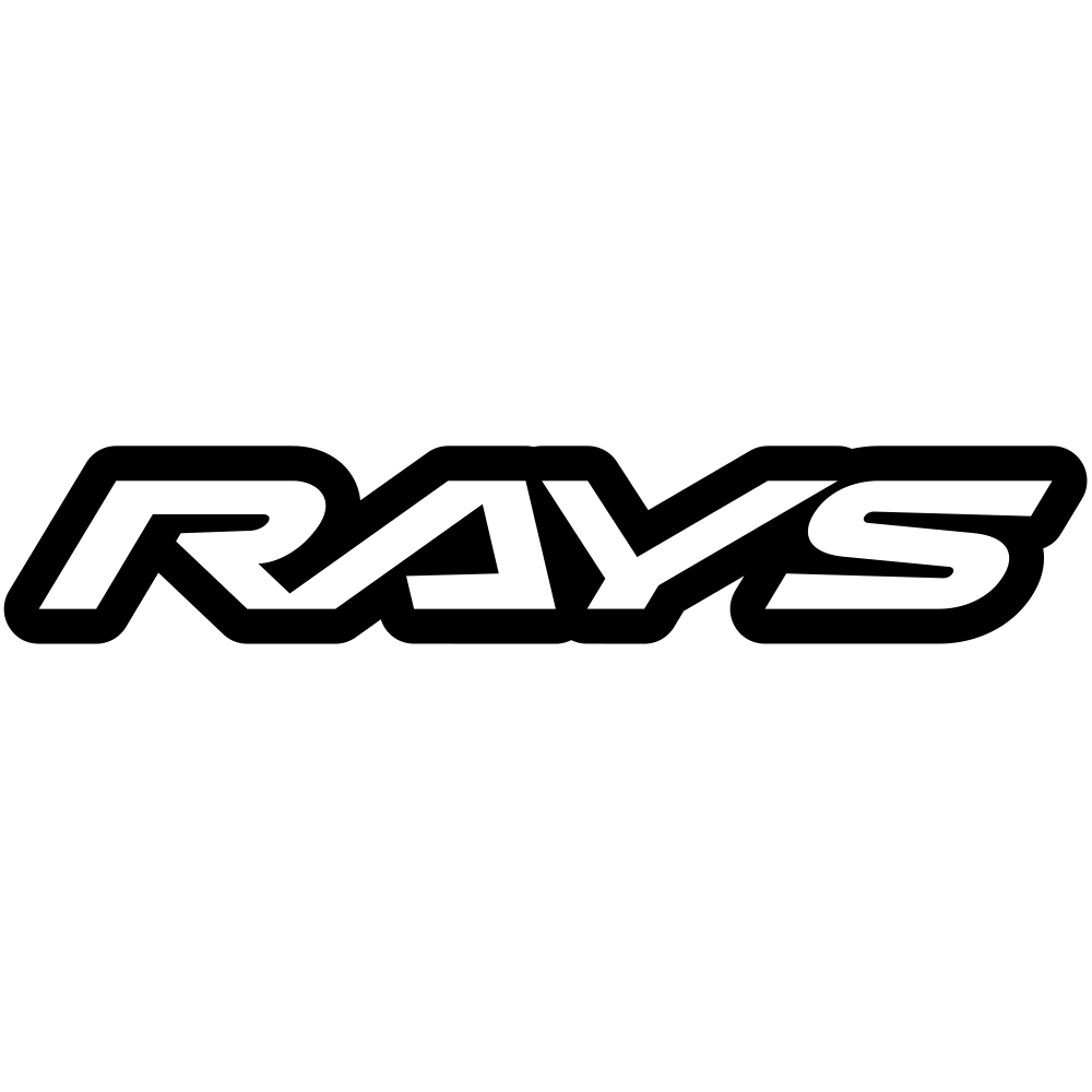 RAYS