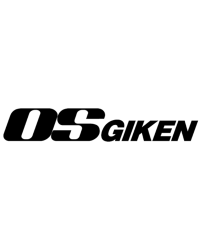 OS GIKEN