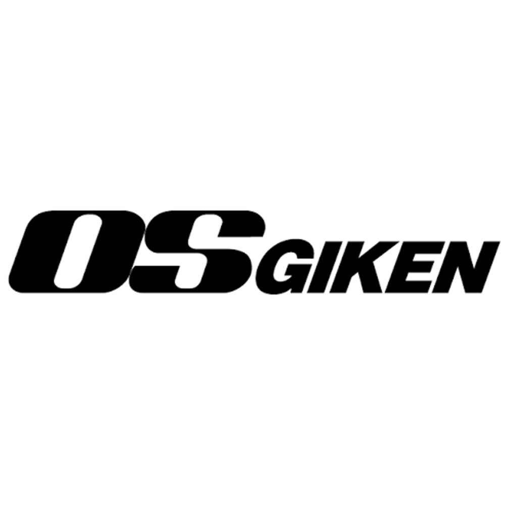 OS GIKEN