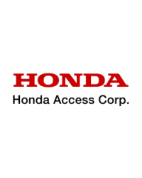 HONDA ACCESS