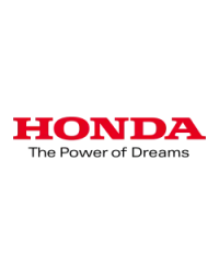 HONDA OEM