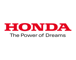 HONDA OEM