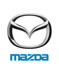 MAZDA OEM