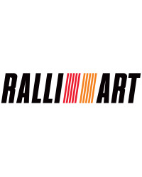 RALLIART