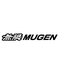 MUGEN