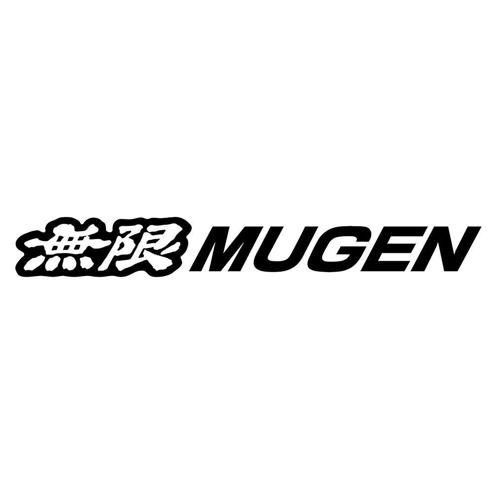 MUGEN