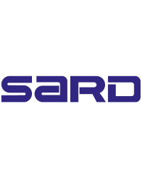 SARD