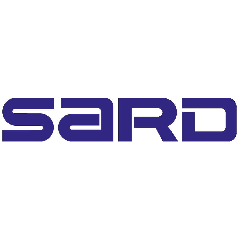 SARD