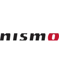 NISMO