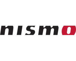 NISMO