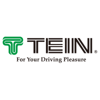 TEIN