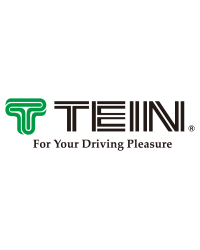 TEIN