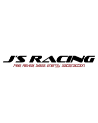 JS RACING