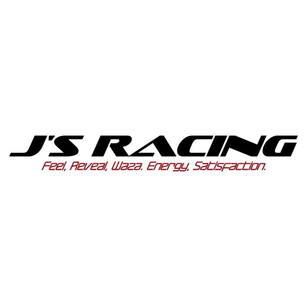 JS RACING