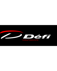 DEFI