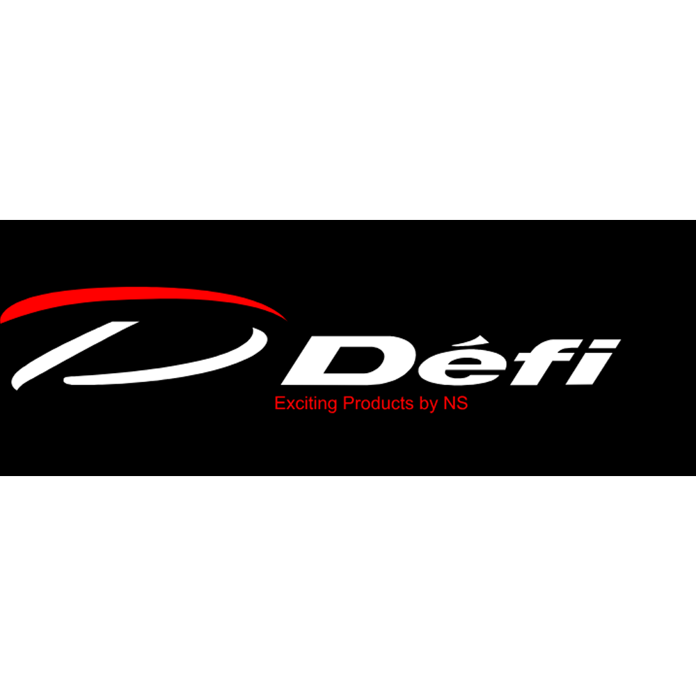 DEFI