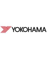 YOKOHAMA