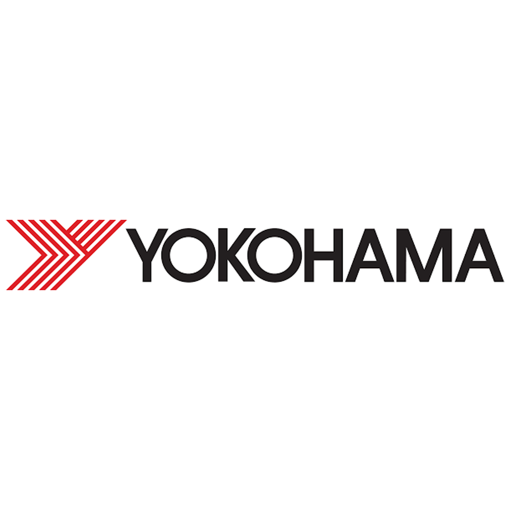 YOKOHAMA