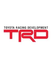 TRD