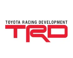 TRD