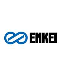 ENKEI