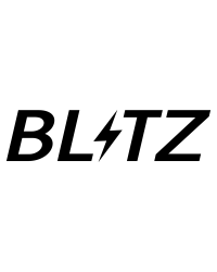 BLITZ