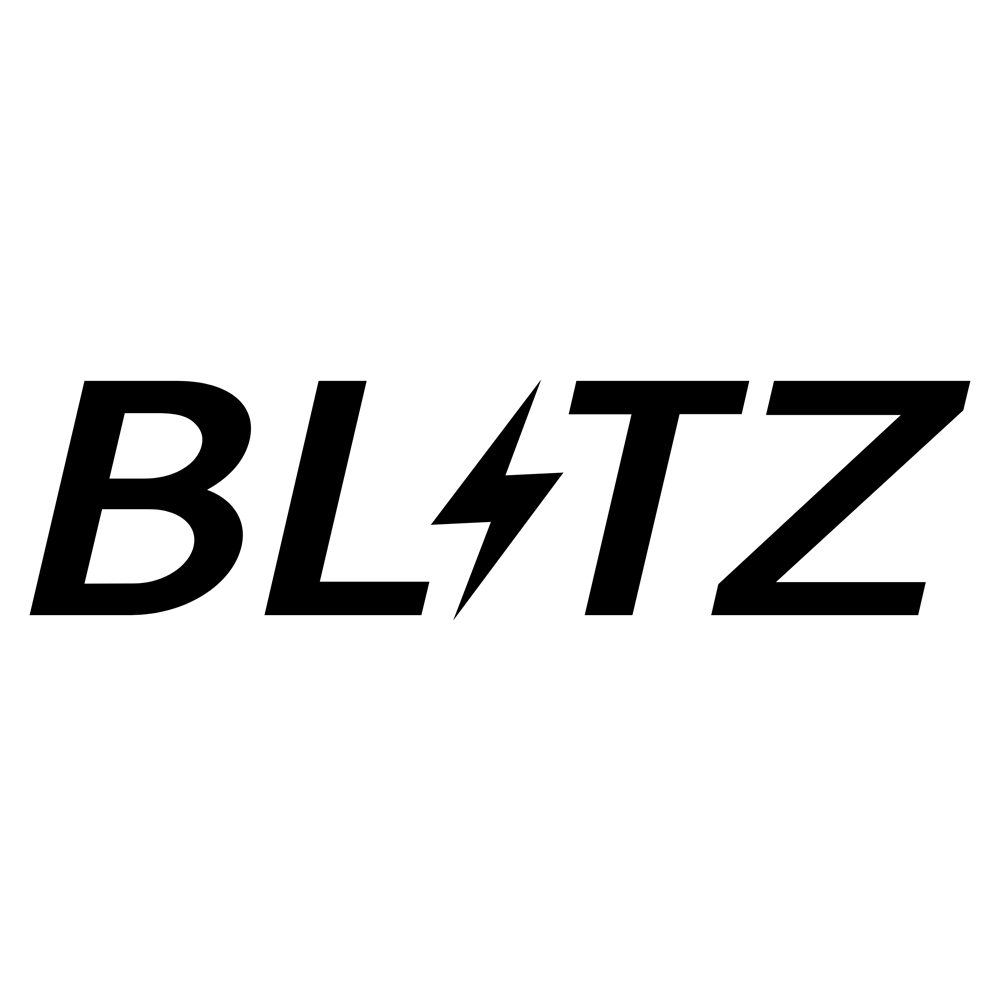 BLITZ