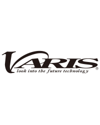 VARIS