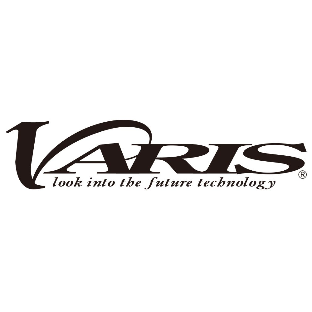 VARIS