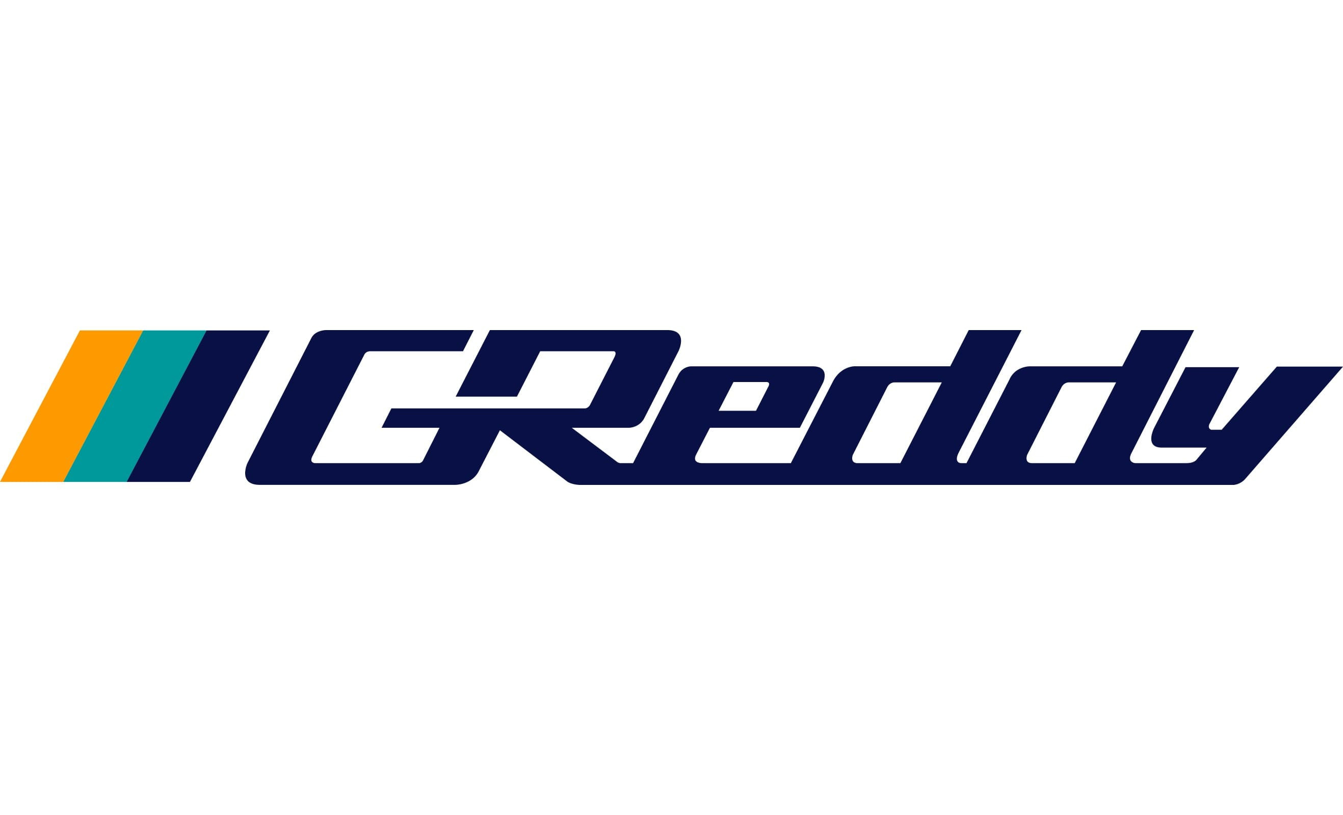 Greddy