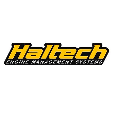 Haltech