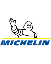 Michelin