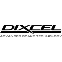 DIXCEL