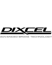 DIXCEL