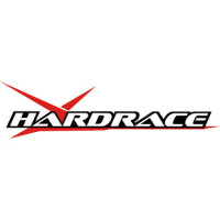 HARDRACE